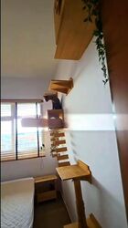 Blk 994A Buangkok Woods (Hougang), HDB 4 Rooms #502019581